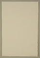 Modes et Manières d'Aujourd'hui, Pierre Corrard, paper, French