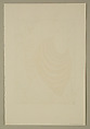 Modes et Manières d'Aujourd'hui, Pierre Corrard, paper, French