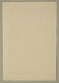 Modes et Manières d'Aujourd'hui, Pierre Corrard, paper, French