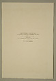 Modes et Manières d'Aujourd'hui, Pierre Corrard, paper, French
