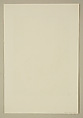 Modes et Manières d'Aujourd'hui, Pierre Corrard, paper, French