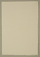 Modes et Manières d'Aujourd'hui, Pierre Corrard, paper, French