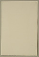 Modes et Manières d'Aujourd'hui, Pierre Corrard, paper, French