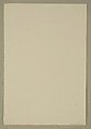 Modes et Manières d'Aujourd'hui, Pierre Corrard, paper, French
