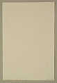 Modes et Manières d'Aujourd'hui, Pierre Corrard, paper, French