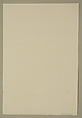 Modes et Manières d'Aujourd'hui, Pierre Corrard, paper, French