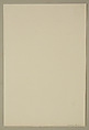 Modes et Manières d'Aujourd'hui, Pierre Corrard, paper, French