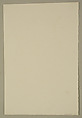 Modes et Manières d'Aujourd'hui, Pierre Corrard, paper, French