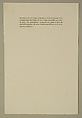 Modes et Manières d'Aujourd'hui, Pierre Corrard, paper, French