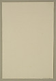 Modes et Manières d'Aujourd'hui, Pierre Corrard, paper, French