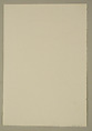 Modes et Manières d'Aujourd'hui, Pierre Corrard, paper, French