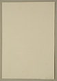 Modes et Manières d'Aujourd'hui, Pierre Corrard, paper, French