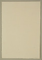 Modes et Manières d'Aujourd'hui, Pierre Corrard, paper, French