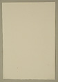 Modes et Manières d'Aujourd'hui, Pierre Corrard, paper, French