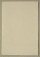 Modes et Manières d'Aujourd'hui, Pierre Corrard, paper, French