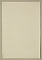Modes et Manières d'Aujourd'hui, Pierre Corrard, paper, French