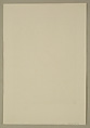 Modes et Manières d'Aujourd'hui, Pierre Corrard, paper, French