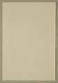 Modes et Manières d'Aujourd'hui, Pierre Corrard, paper, French