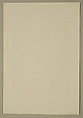 Modes et Manières d'Aujourd'hui, Pierre Corrard, paper, French