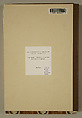 Modes et Manières d'Aujourd'hui, Pierre Corrard, paper, French
