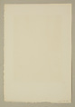 Modes et Manières d'Aujourd'hui, Pierre Corrard, paper, French