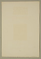 Modes et Manières d'Aujourd'hui, Pierre Corrard, paper, French