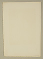 Modes et Manières d'Aujourd'hui, Pierre Corrard, paper, French