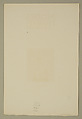 Modes et Manières d'Aujourd'hui, Pierre Corrard, paper, French