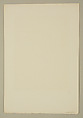 Modes et Manières d'Aujourd'hui, Pierre Corrard, paper, French