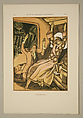 Modes et Manières d'Aujourd'hui, Pierre Corrard, paper, French