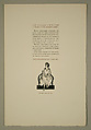 Modes et Manières d'Aujourd'hui, Pierre Corrard, paper, French