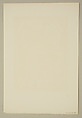 Modes et Manières d'Aujourd'hui, Pierre Corrard, paper, French