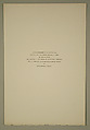 Modes et Manières d'Aujourd'hui, Pierre Corrard, paper, French