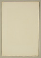 Modes et Manières d'Aujourd'hui, Pierre Corrard, paper, French
