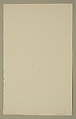 Modes et Manières d'Aujourd'hui, Pierre Corrard, paper, French