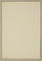 Modes et Manières d'Aujourd'hui, Pierre Corrard, paper, French