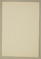 Modes et Manières d'Aujourd'hui, Pierre Corrard, paper, French