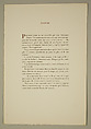 Modes et Manières d'Aujourd'hui, Pierre Corrard, paper, French