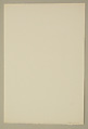 Modes et Manières d'Aujourd'hui, Pierre Corrard, paper, French