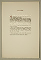 Modes et Manières d'Aujourd'hui, Pierre Corrard, paper, French