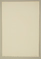 Modes et Manières d'Aujourd'hui, Pierre Corrard, paper, French