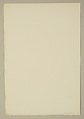 Modes et Manières d'Aujourd'hui, Pierre Corrard, paper, French