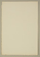 Modes et Manières d'Aujourd'hui, Pierre Corrard, paper, French