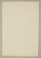 Modes et Manières d'Aujourd'hui, Pierre Corrard, paper, French