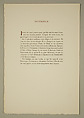 Modes et Manières d'Aujourd'hui, Pierre Corrard, paper, French
