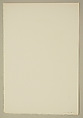 Modes et Manières d'Aujourd'hui, Pierre Corrard, paper, French