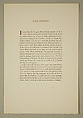Modes et Manières d'Aujourd'hui, Pierre Corrard, paper, French