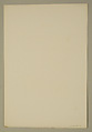 Modes et Manières d'Aujourd'hui, Pierre Corrard, paper, French