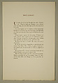 Modes et Manières d'Aujourd'hui, Pierre Corrard, paper, French