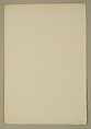 Modes et Manières d'Aujourd'hui, Pierre Corrard, paper, French